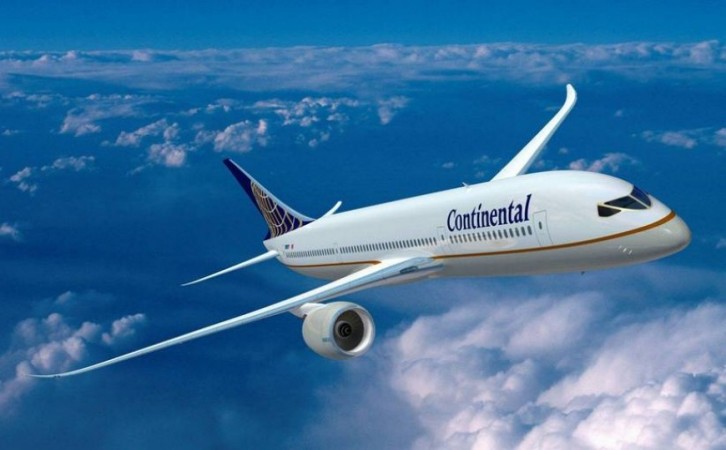 蜀山到北京机场航空货运_蜀山到北京航空快递加急件